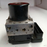 ABS CHRYSLER VOYAGER (RG) D 5 O VM28P04721453AC