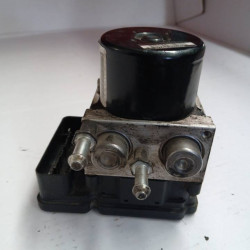 ABS CHRYSLER VOYAGER (RG) D 5 O VM28P04721453AC