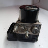 ABS CHRYSLER VOYAGER (RG) D 5 O VM28P04721453AC