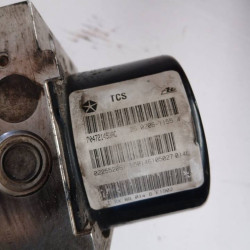 ABS CHRYSLER VOYAGER (RG) D 5 O VM28P04721453AC