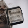 ABS CHRYSLER VOYAGER (RG) D 5 O VM28P04721453AC