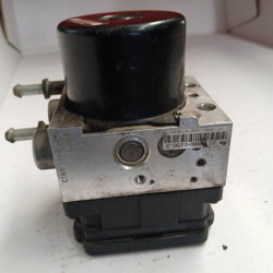 ABS CHRYSLER VOYAGER (RG) D 5 O VM28P04721453AC