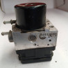 ABS CHRYSLER VOYAGER (RG) D 5 O VM28P04721453AC