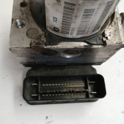 ABS CHRYSLER VOYAGER (RG) D 5 O VM28P04721453AC