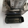 ABS CHRYSLER VOYAGER (RG) D 5 O VM28P04721453AC