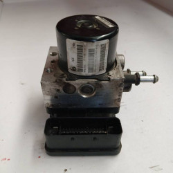 ABS CHRYSLER VOYAGER (RG) D 5 O VM28P04721453AC