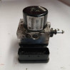ABS CHRYSLER VOYAGER (RG) D 5 O VM28P04721453AC