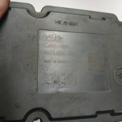 ABS CHRYSLER VOYAGER (RG) D 5 O VM28P04721453AC