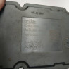 ABS CHRYSLER VOYAGER (RG) D 5 O VM28P04721453AC