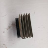 RESISTENCIA CALEFACCION CITROEN C5 BERLINA D-RHZF657165W