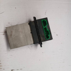 RESISTENCIA CALEFACCION CITROEN C5 BERLINA D-RHZF657165W