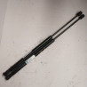 AMORTIGUADORES CAPO CITROEN C5 BERLINA D-RHZM47239U2464