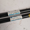 AMORTIGUADORES CAPO CITROEN C5 BERLINA D-RHZM47239U2464