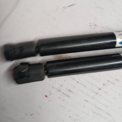 AMORTIGUADORES CAPO CITROEN C5 BERLINA D-RHZM47239U2464
