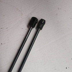 AMORTIGUADORES CAPO CITROEN C5 BERLINA D-RHZM47239U2464