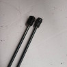 AMORTIGUADORES CAPO CITROEN C5 BERLINA D-RHZM47239U2464