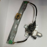 ELEVALUNAS DELANTERO IZQUIERDO FORD TOURNEO COURIER (C4A) SFCDET76A23201BD