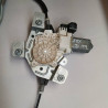 ELEVALUNAS DELANTERO IZQUIERDO FORD TOURNEO COURIER (C4A) SFCDET76A23201BD