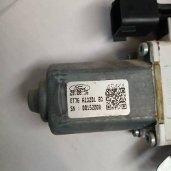 ELEVALUNAS DELANTERO IZQUIERDO FORD TOURNEO COURIER (C4A) SFCDET76A23201BD