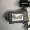 ELEVALUNAS DELANTERO IZQUIERDO FORD TOURNEO COURIER (C4A) SFCDET76A23201BD