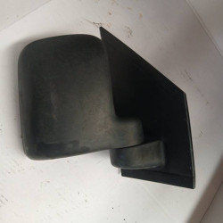RETROVISOR DERECHO FORD TRANSIT CONNECT (TC7) R2PA5T1617682CC