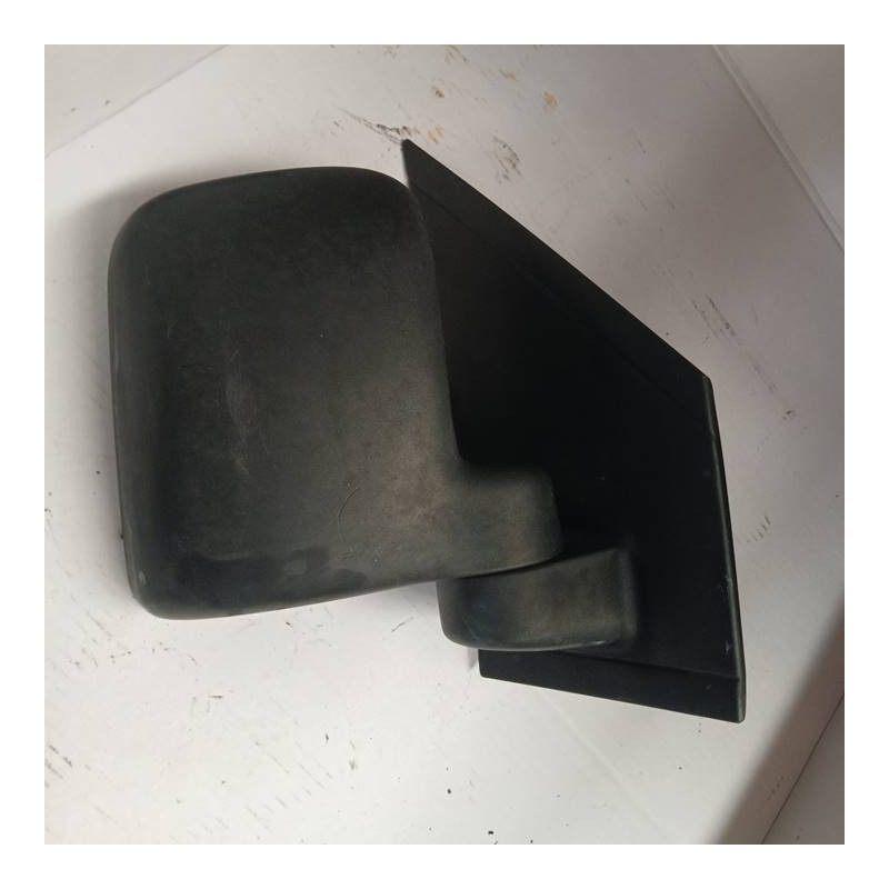 RETROVISOR DERECHO FORD TRANSIT CONNECT (TC7) R2PA5T1617682CC