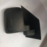 RETROVISOR DERECHO FORD TRANSIT CONNECT (TC7) R2PA5T1617682CC