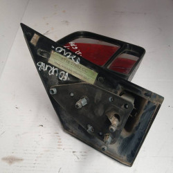 RETROVISOR DERECHO FORD TRANSIT CONNECT (TC7) R2PA5T1617682CC