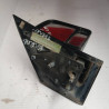 RETROVISOR DERECHO FORD TRANSIT CONNECT (TC7) R2PA5T1617682CC