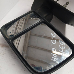 RETROVISOR DERECHO FORD TRANSIT CONNECT (TC7) R2PA5T1617682CC