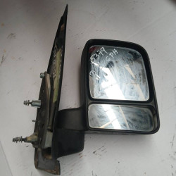 RETROVISOR DERECHO FORD TRANSIT CONNECT (TC7) R2PA5T1617682CC