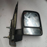 RETROVISOR DERECHO FORD TRANSIT CONNECT (TC7) R2PA5T1617682CC