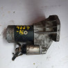 MOTOR ARRANQUE OPEL MONTEREY 4JG2TC8971366880