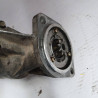 MOTOR ARRANQUE OPEL MONTEREY 4JG2TC8971366880