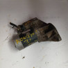 MOTOR ARRANQUE OPEL MONTEREY 4JG2TC8971366880