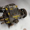 BOMBA INYECCION NISSAN PRIMERA BERLINA (P11) CD200460404965