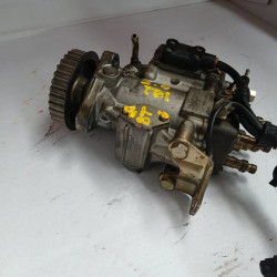 BOMBA INYECCION NISSAN PRIMERA BERLINA (P11) CD200460404965