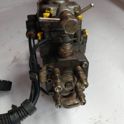 BOMBA INYECCION NISSAN PRIMERA BERLINA (P11) CD200460404965