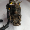 BOMBA INYECCION NISSAN PRIMERA BERLINA (P11) CD200460404965