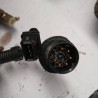 BOMBA INYECCION NISSAN PRIMERA BERLINA (P11) CD200460404965