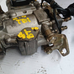 BOMBA INYECCION NISSAN PRIMERA BERLINA (P11) CD200460404965