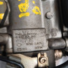 BOMBA INYECCION NISSAN PRIMERA BERLINA (P11) CD200460404965