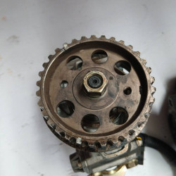 BOMBA INYECCION NISSAN PRIMERA BERLINA (P11) CD200460404965