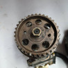 BOMBA INYECCION NISSAN PRIMERA BERLINA (P11) CD200460404965