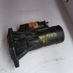 MOTOR ARRANQUE OPEL MONTEREY 4JG2TC
