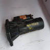 MOTOR ARRANQUE OPEL MONTEREY 4JG2TC