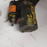 MOTOR ARRANQUE OPEL MONTEREY 4JG2TC
