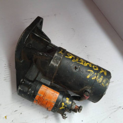 MOTOR ARRANQUE OPEL MONTEREY 4JG2TC
