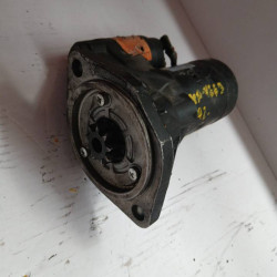 MOTOR ARRANQUE OPEL MONTEREY 4JG2TC