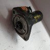 MOTOR ARRANQUE OPEL MONTEREY 4JG2TC